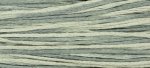 (image for) Pewter